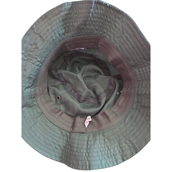 National Parks Conservation Association Bucket Hat - Picture 3 of 3